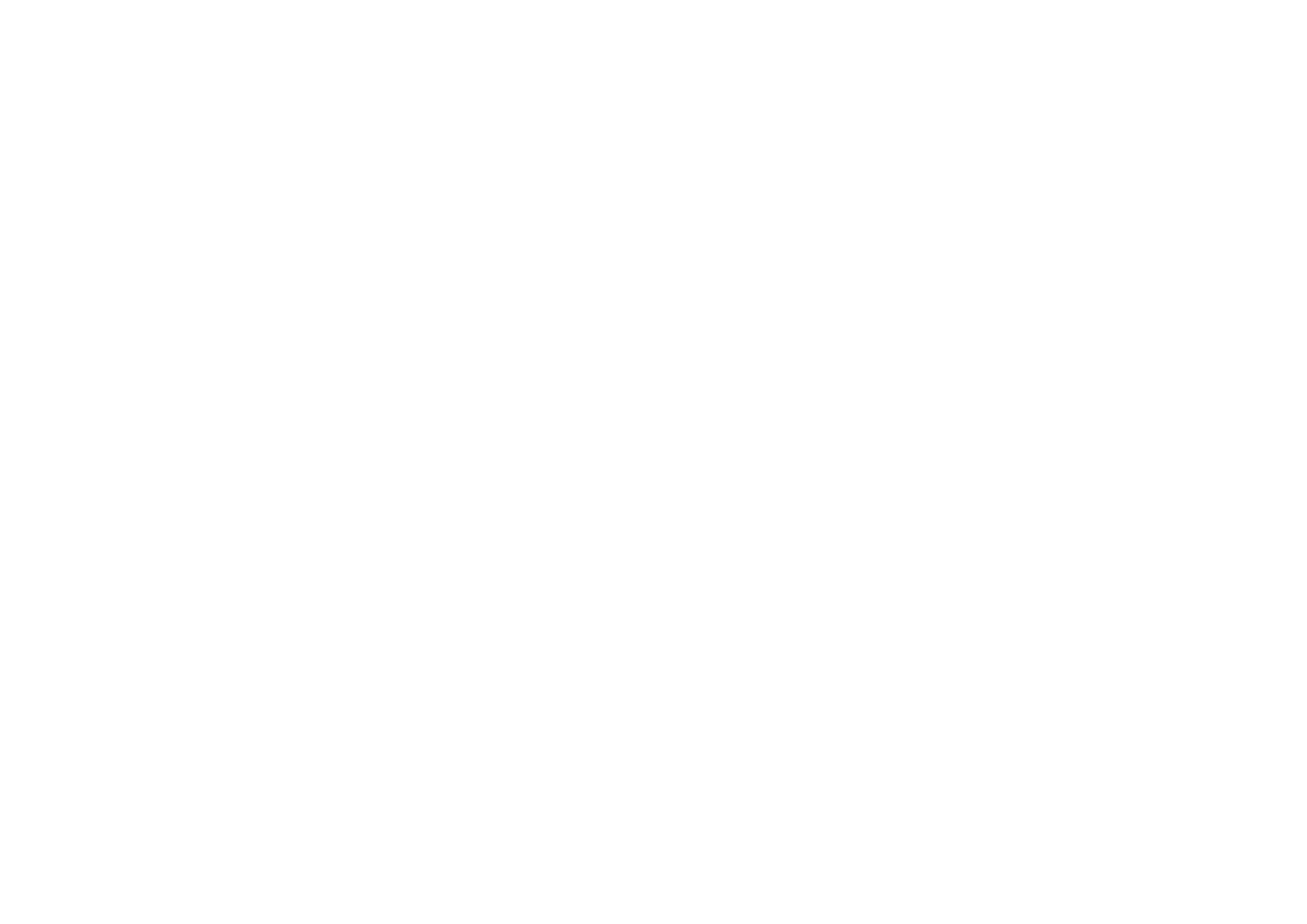 SIGMA_logo_DEF_NEGATIVO