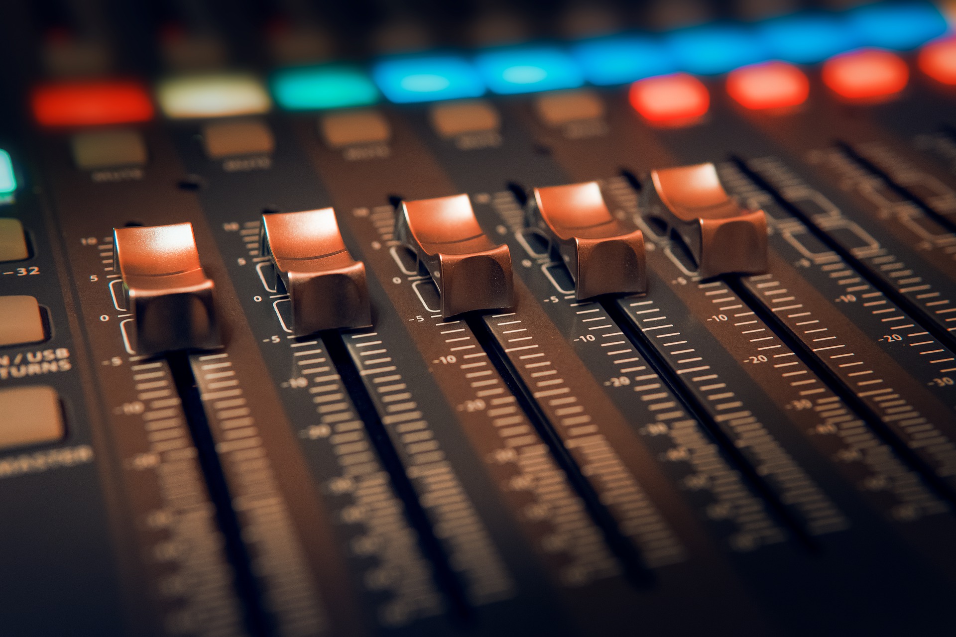 sound-gfb3ec01e6_1920